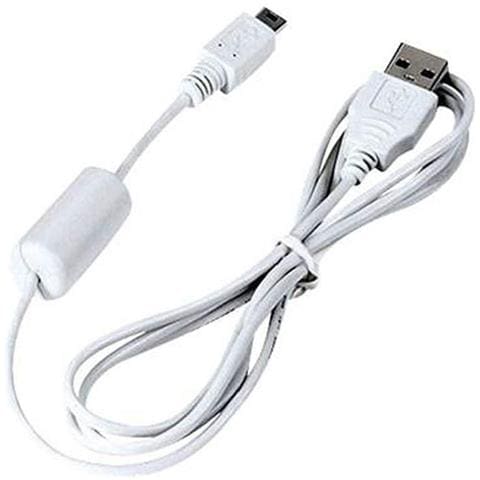 IFC-400PCU Cavo Interfaccia USB - Foto 4