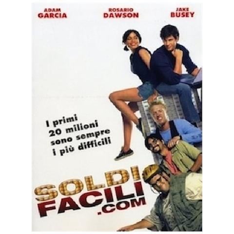 Soldifacili. Com - Foto 1
