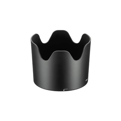 Paraluce HB-36 - Foto 2