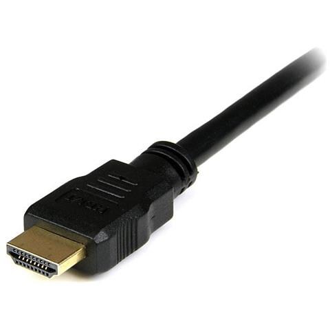 Cavo di prolunga HDMI Ultra HD 4k x 2k - 2 m - M / F - Foto 2