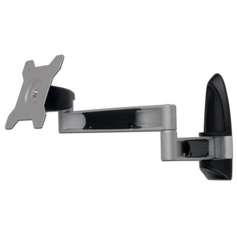 AR210 24" supporto da parete per tv a schermo piatto - Foto 1