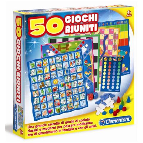 50 Giochi Riuniti - Foto 3