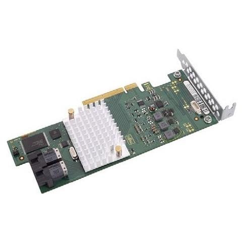 Praid Cp400i. In - Foto 1
