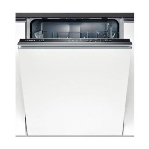 MIELE - Lavastoviglie G4264SCVI da Incasso a Scomparsa Totale Classe ... MIELE - Lavastoviglie G4264SCVI da Incasso a Scomparsa Totale Classe ...