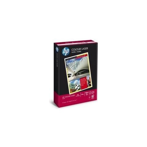 Risma Color Laser 160gr / Mq A4 - Foto 1