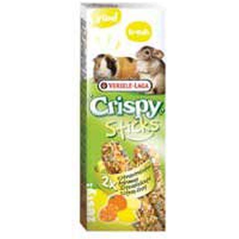 Stick Per Criceti E Cincilla' Agrumi 110 Gr - Foto 2