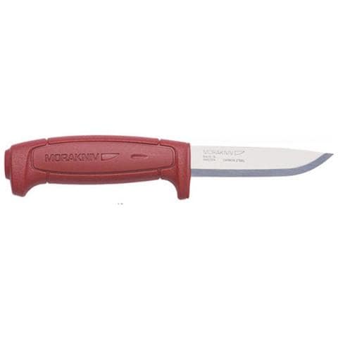 Morakniv Basic Rosso 511 - Foto 1