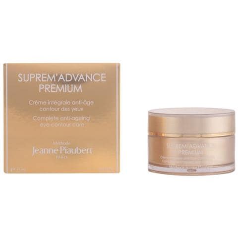 suprem`advance premium yeux 15 ml ne-71202 - Foto 1