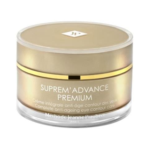 suprem`advance premium yeux 15 ml ne-71202 - Foto 2