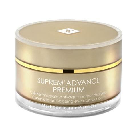 suprem`advance premium yeux 15 ml ne-71202 - Foto 6