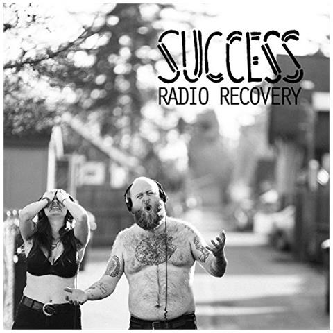 Success - Radio Recovery - Foto 1