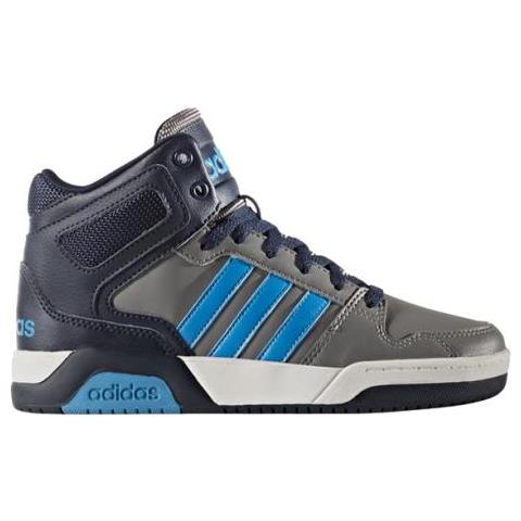 adidas bambino neo adidas bambino neo