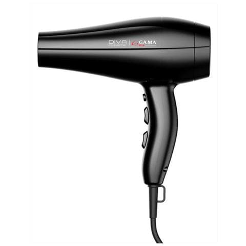 PHON DIVA 2300 WATT - Foto 1