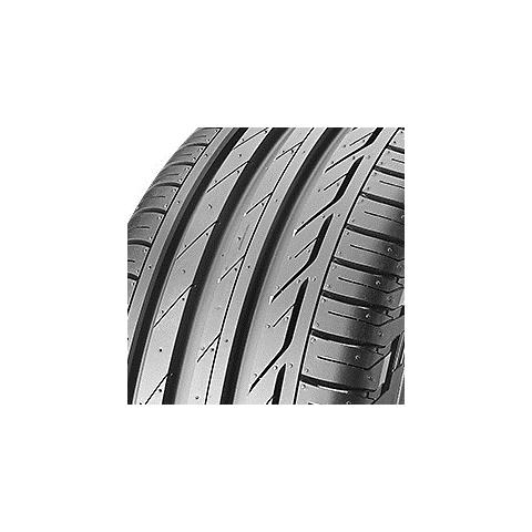 Turanza T001 (215/50 R18 92w) - Foto 1