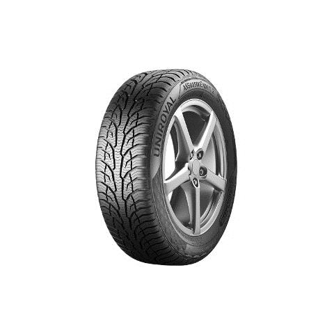 Allseasonexpert 2 (175/80 R14 88t)  - Foto 1