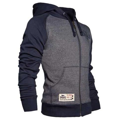 Felpe Slough Abbigliamento Uomo Xxl - Foto 3