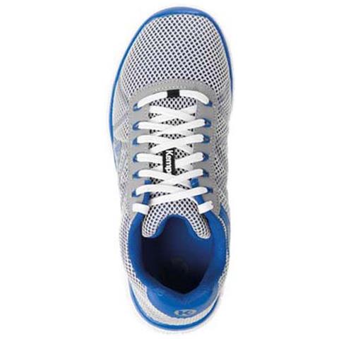 Scarpe Sportive K Float Scarpe Uomo Eu 37 1/2 - Foto 3
