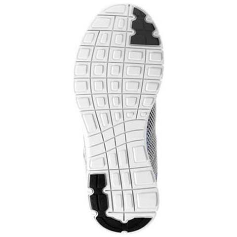 Scarpe Sportive K Float Scarpe Uomo Eu 37 1/2 - Foto 2