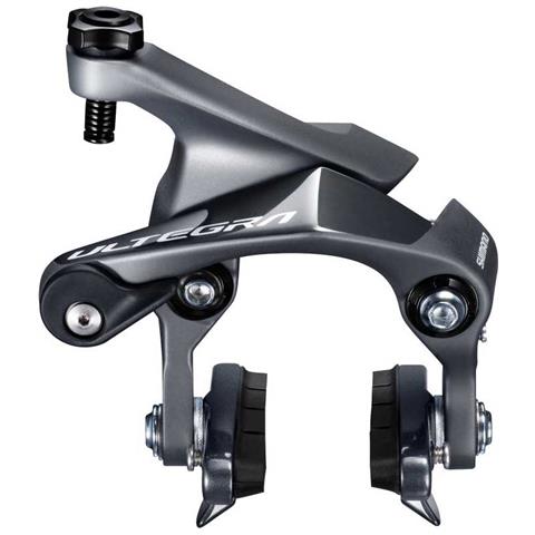 Freni Ultegra R8 Front Direct Mount Componenti Front - Foto 1