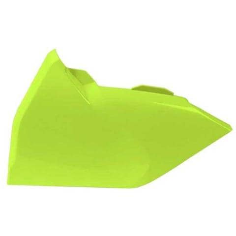 Protezioni Air Box Side Panel Sx Ktm Exc / exc-f / sx / sx-f 2016-2017 Ricambi One Size - Foto 1