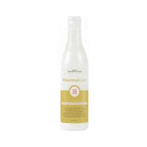 Light Irridiance Essential Care Shampoo Capelli Secchi / crespi 500 Ml - Foto 1
