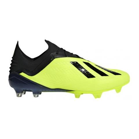 scarpe calcio uomo adidas x scarpe calcio uomo adidas x
