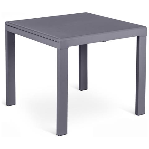 Tavolo Nuovo Banner Uno - Foto 2