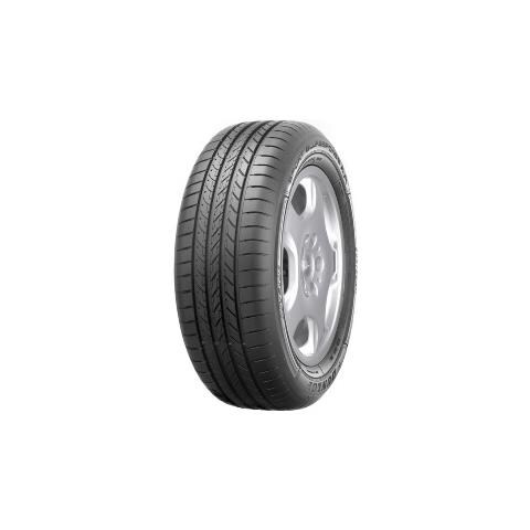 Sport Bluresponse (195/55 R16 87h) - Foto 3