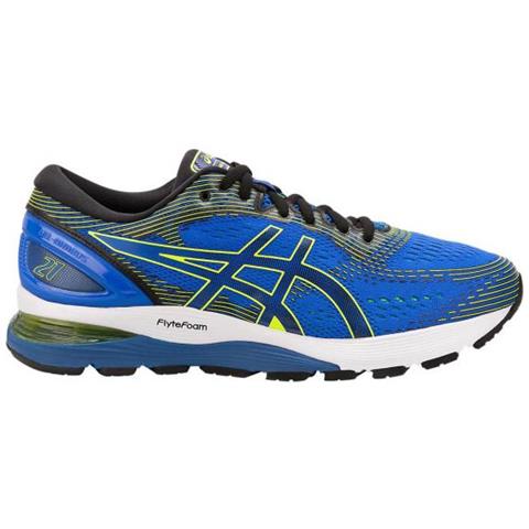 asics 8 uomo running asics 8 uomo running