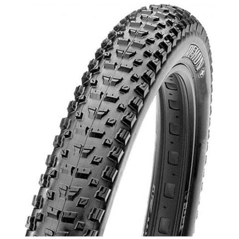 Rekon Exo Tr 29x2.60'' Copertone Mtb - Foto 1