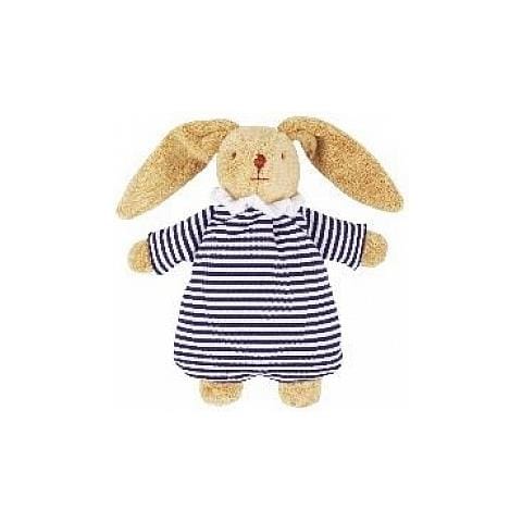 Rabbit Nest Di Angel Rattle Mariniere 19cm - Foto 1