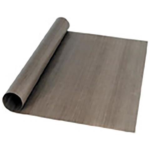 Panno Da Cucina Antiaderente Riutilizzabile 40x30cm - 4344.01 - Foto 4