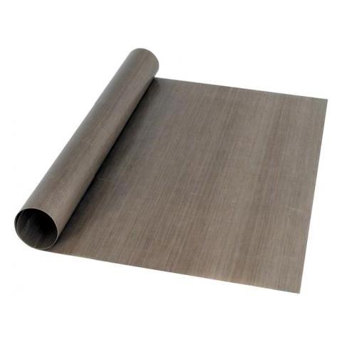 Panno Da Cucina Antiaderente Riutilizzabile 40x30cm - 4344.01 - Foto 1