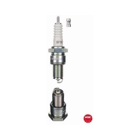 Spark Plug 2912 - Foto 1