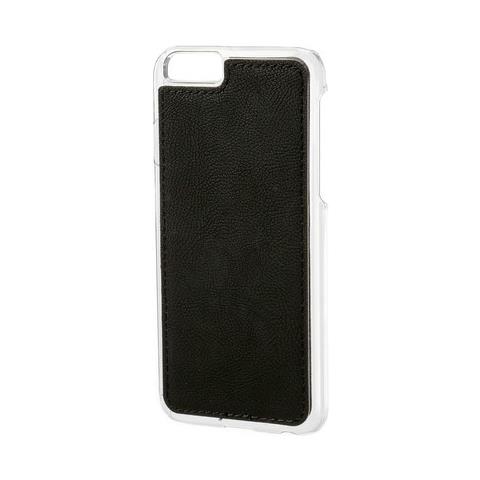 Magnet-x, Cover Per Porta Telefono Magnetici - Apple Iphone 6 / 6s - Nero - Foto 1