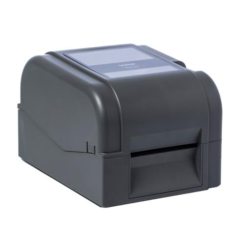 Etichet Td-4420tn - Td4 - Foto 2