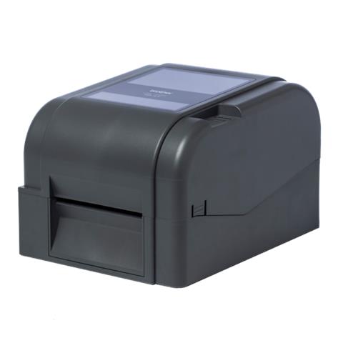 Etichet Td-4420tn - Td4 - Foto 1