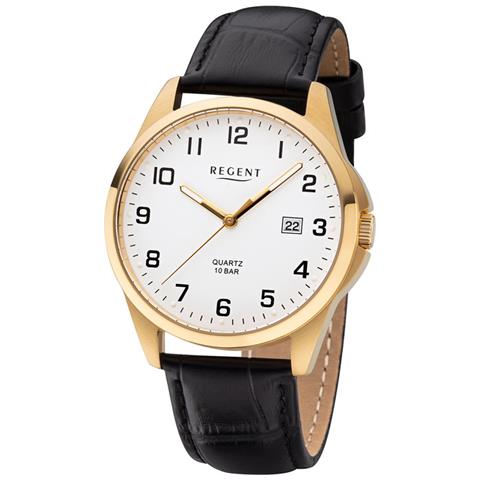 F-1226 Orologio Da Uomo - Foto 1