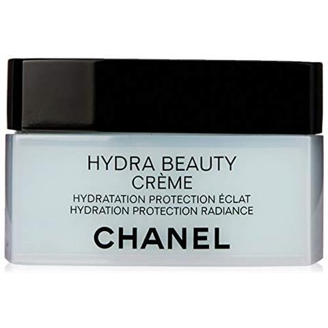 Hydra Beauty Crema, Donna, 50 Ml - Foto 1