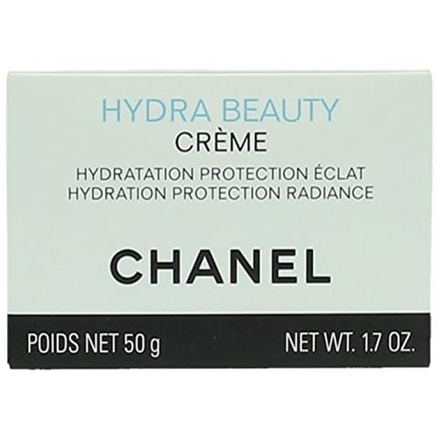 Hydra Beauty Crema, Donna, 50 Ml - Foto 2