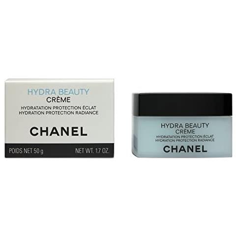 Hydra Beauty Crema, Donna, 50 Ml - Foto 4