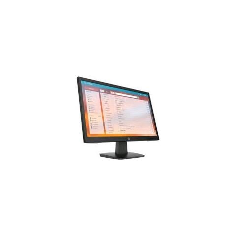 Monitor 21.5" LED TN P22V G4 1920 x1080 Full HD Tempo di Risposta 5ms - Foto 7