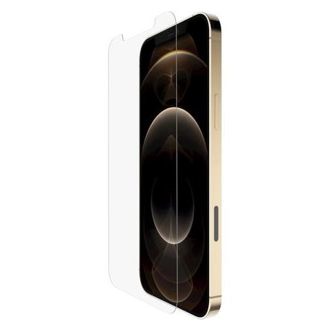 Proteggi Schermo OVA023ZZ per iPhone 12 ProMax - Foto 2