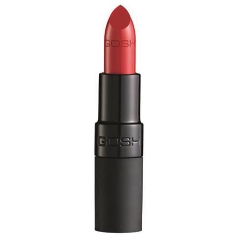 Rossetto Touch Rosso 005-opaco Rosso Classico 4gr - Foto 1
