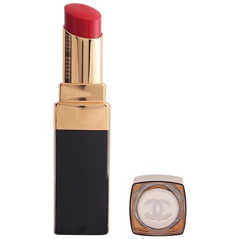 Rouge Coco Flash 68-ultime - Foto 1