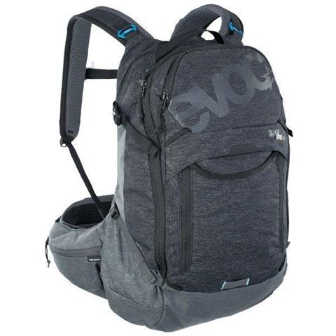 Trail Pro 26l Zaino Idrico Taglia S-m - Foto 1