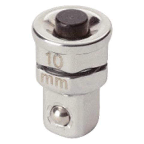 503.4296 - Giunto Cardanico 1/4 - Foto 1