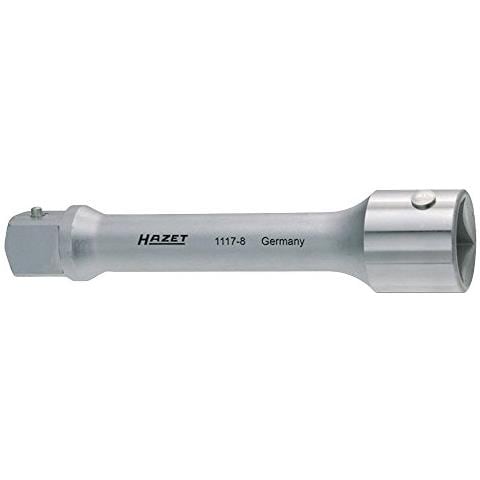 1117-8 Accessori Per Chiavi A Bussola, Multicolore - Foto 1