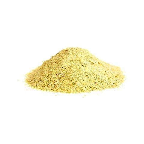 Granero Levadura Nutricional Ln Rico B12 150g - Foto 2