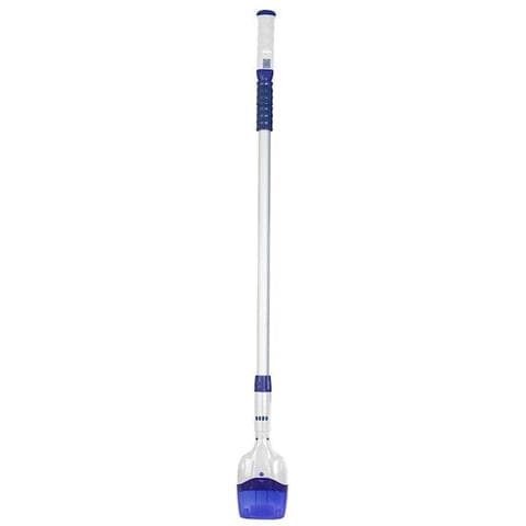 Stick Vac Electric Vacum - Foto 1